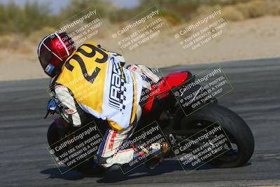 media/Feb-02-2025-Race Pace (Sun) [[84aa3aff12]]/2-Non Verified/6-Turn 10 Inside From Above (2pm)/